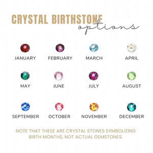 Personalized Guardian Angel Keychain For Best Friend