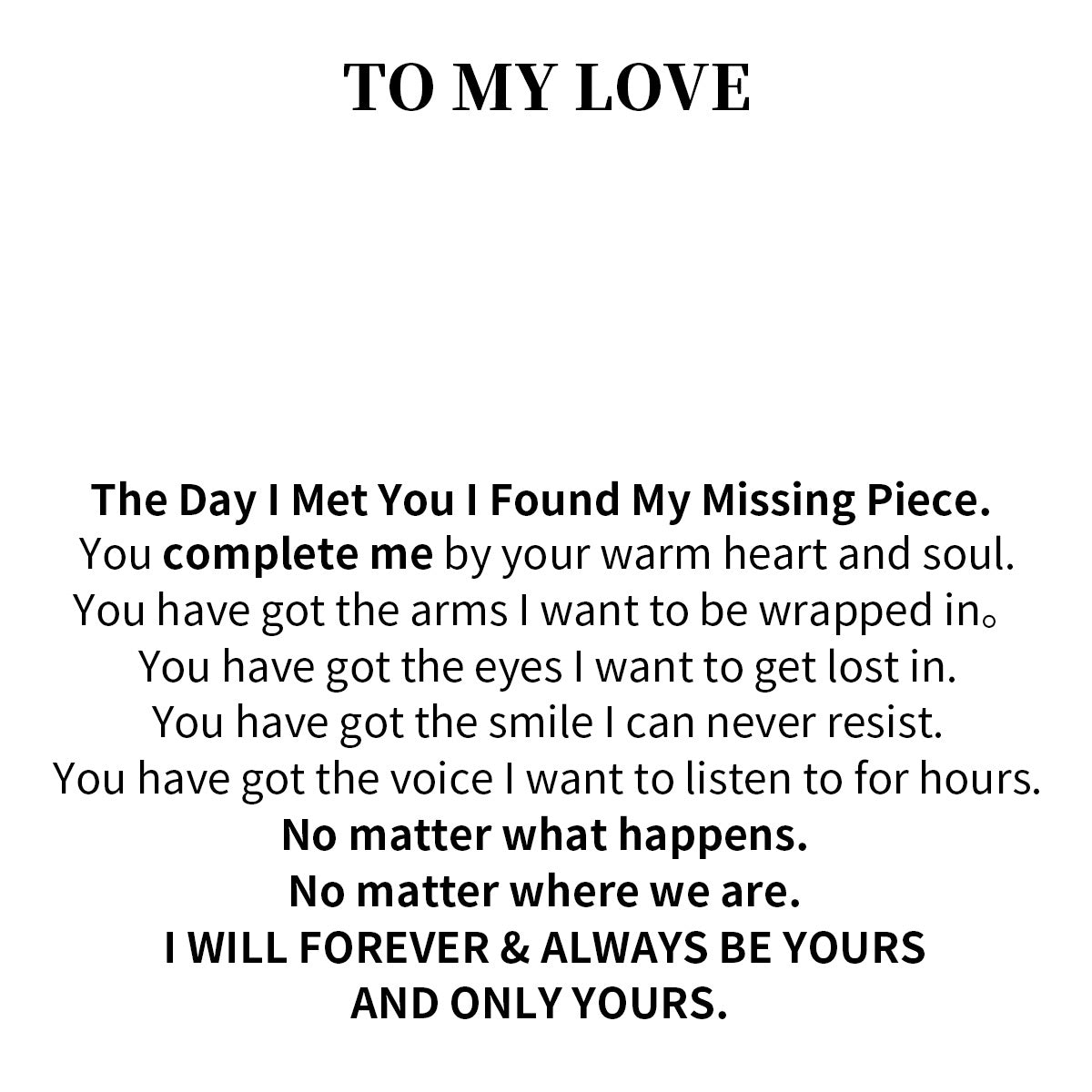 Personalized I Was A Little Late to Be Your First Keychain, Gifts for Couple