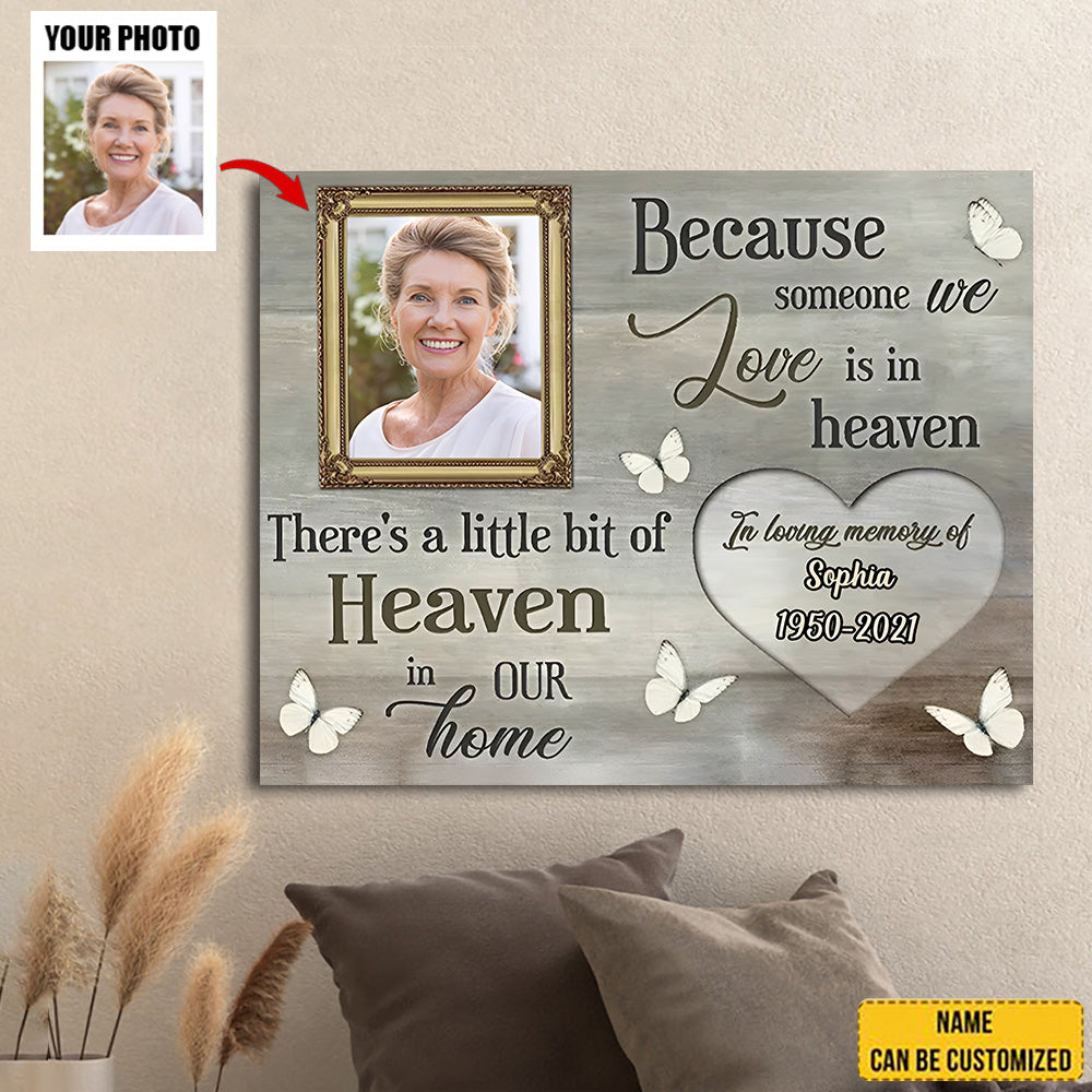 Unique Memorial Gifts Remembrance Gifts Personalized Sympathy Gifts