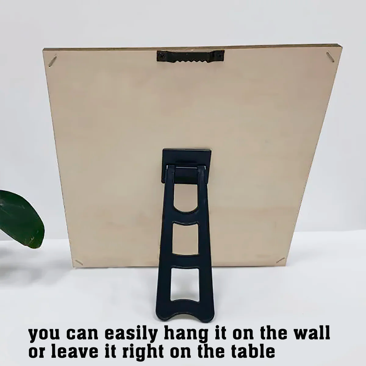 Personalized Forever Loved, Never Forgotten Pet Loss Sympathy Picture Frame