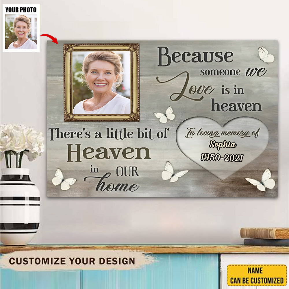 Unique Memorial Gifts Remembrance Gifts Personalized Sympathy Gifts