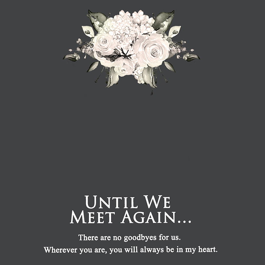 Personalized Key to Your Heart, Photo Pendant Necklace