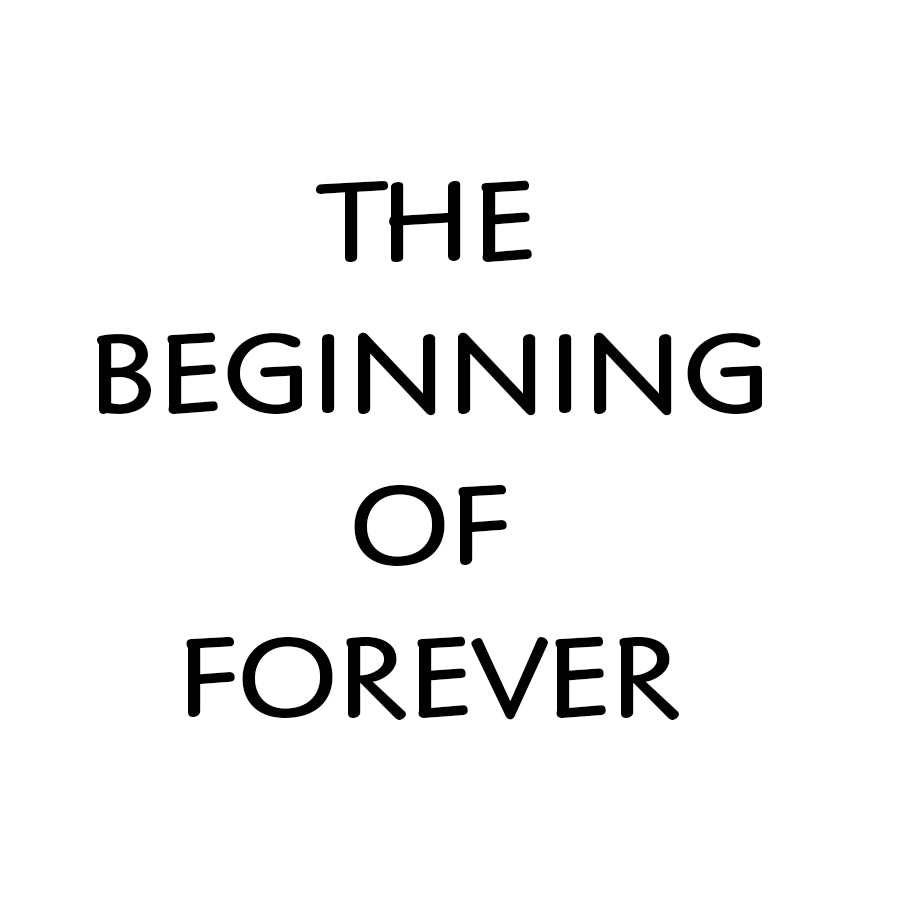 Personalized Where It All Began Map Silver Cufflinks - Gift For Couple