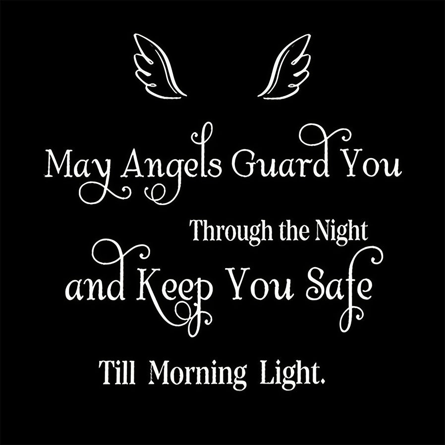 Personalized Guardian Angel Birthstone Stainless Steel Keychain