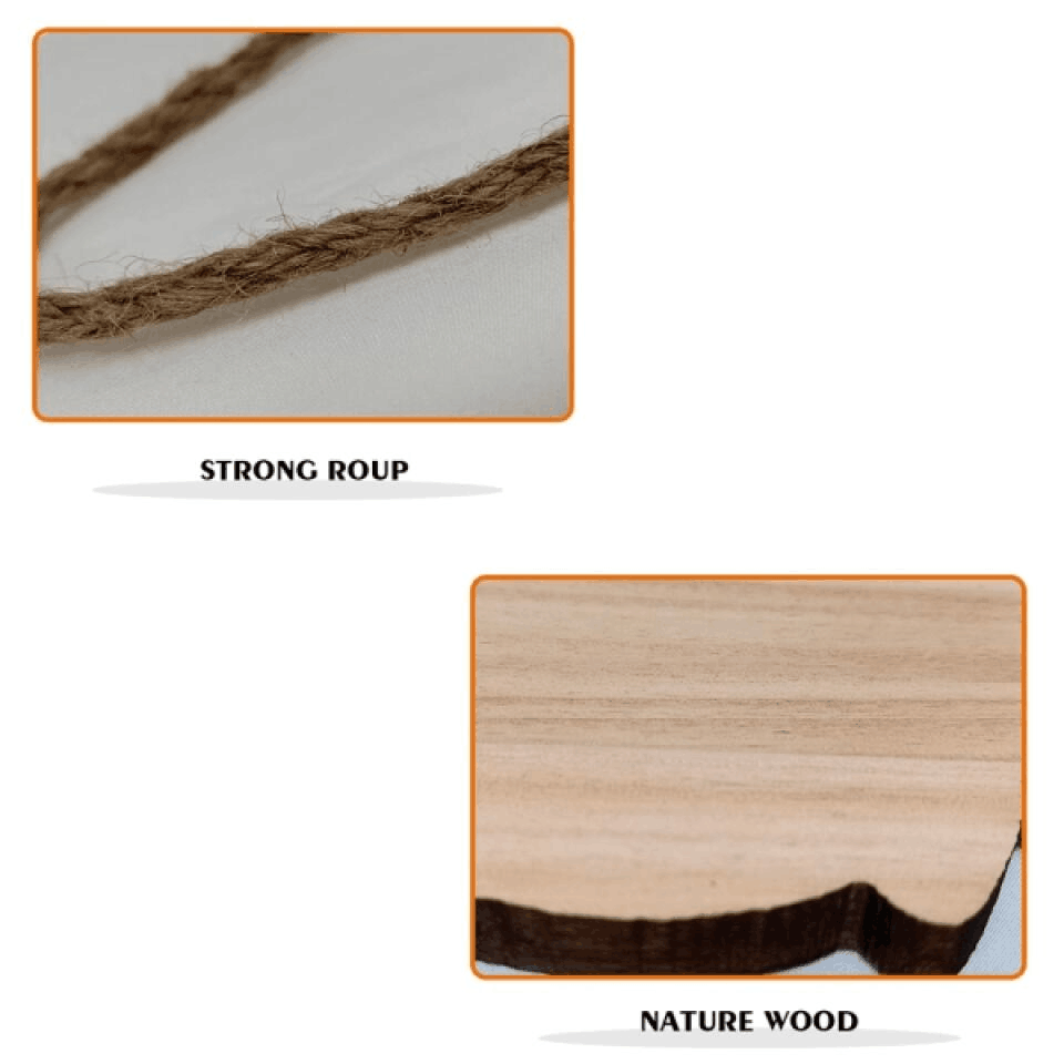 In Loving Memory You Came Into My Life One Day - Personalized Wood Sign